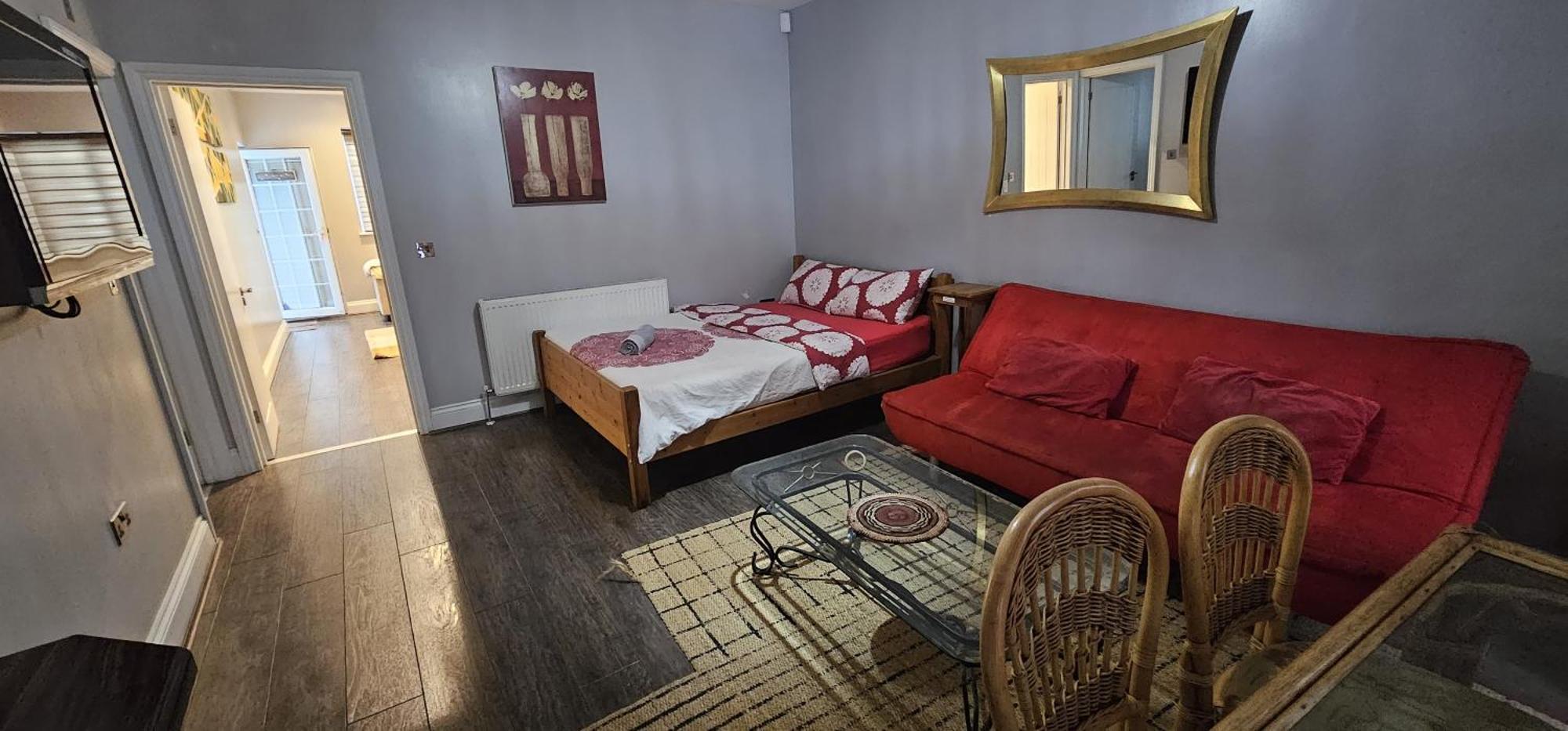 Apartament Cyrus House Dartford Zewnętrze zdjęcie